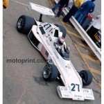 parnelli-ford-vpj4b.jpg