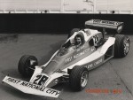 penske-pc-4.jpg