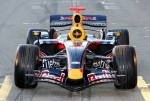 red-bull-rb3-01.jpg