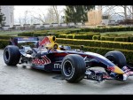 red-bull-rb3-f1-2007-12.jpg