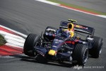 mark_webber_2007_red_bull_02-1128-700x467.jpg