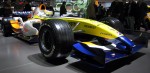 Renault_F1_R27_2007.jpg