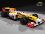 Renault-r29-1.jpg