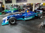 2000_Red_Bull_Sauber_Petronas_C19_in_2001_livery_pic1.jpg