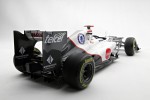 Amalgam-Sauber-C31-14-1-8-Web-2.jpg