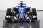 sauber-c34-2.jpg