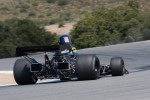 Shadow-DN1-Cosworth-247.jpg