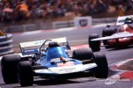 f1-french-gp-1971-rolf-stommelen-surtees-ts9.jpg