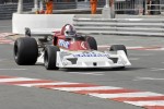 76-Surtees-TS19-num41-DV-12-MGP-03.jpg