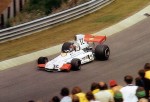 ashley_1974_F1_germany_Token RJ02.jpg