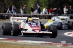 f1-1984-ayrton-senna-in-his-toleman-tg183b.jpg