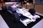 toleman_tg184_asi_2012-1.jpg