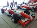 Toyota_TF104_(3).jpg