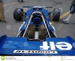 stewart-s-tyrrell-001-15932275.jpg