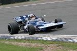 Tyrrell-001-Cosworth-7848.jpg