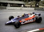 Tyrrell 010 Formula One 1980.jpg