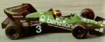 tyrrell-012-02.jpg