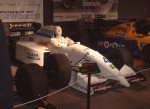 Tyrrell_021-1.jpg