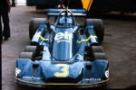 tyrrell_p34__1976_brdc_international_trophy__by_f1_history-d6eh7bw.jpg