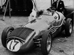 vanwall2a.jpg