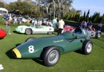 58-Vanwall-VW5-DV-15-AI_01.jpg