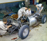 vanwall-vw11.png