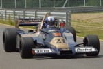 Wolf-WR1-Cosworth-5601.jpg