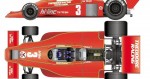 trk008-1-20-theodore-racinga-wolf-wr3-afx-f-1-1980-108676-1200x630w.jpg