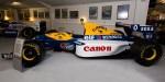 Williams_FW15C_left_Donington_Grand_Prix_Collection.jpg