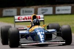 Williams-FW15C-Renault-9188.jpg