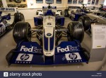 2002-williams-fw24-driven-by-ralf-schumacher-and-juan-pablo-montoya-F0BF66.jpg