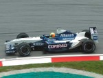 williams-fw24-07.jpg