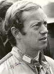 autograph-pic.jpg