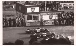 Race-Of-Champions-1965-F1-Jim-Clark-Dan.jpg