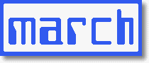 march-logo.gif