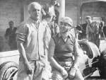 luigi-villoresi-alberto-ascari-1.jpg