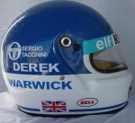 derekwarwick1985gl-21.JPG