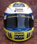 HJPM2006_F1_Helmet_Juan_Pablo_Montoya_2006_a.jpg