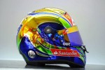 Felipe Massa helmet Interlagos 2011 (4).jpg