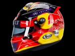 vettel-14-07,,.jpg