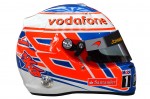 button-helmet11.jpg