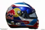 verstappen-helmet-2016-20.jpg