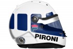 didier_pironi_helmet_by_engineerjr-d4lox3l.jpg