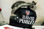 purley-helmet.jpg