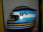 casco-replica-norberto-fontana-f1-karting-D_NQ_NP_738301-MLA20304996635_052015-F.jpg