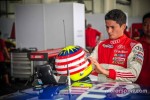 audi-r8-cup-sepang-2015-alex-yoong-audi-teda-racing-team.jpg