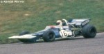 WM_Oulton_Park-1971-04-09f-016a.jpg