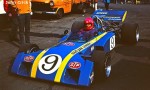 WM_Brands_Hatch-1972-03-19-009.jpg