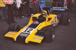 WM_Brands_Hatch-1972-03-19-012.jpg