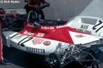 WM_Silverstone-1973-04-08-012.jpg